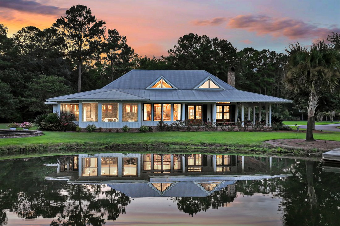 House in Ridgeland, South Carolina, United States 3 - 18933270