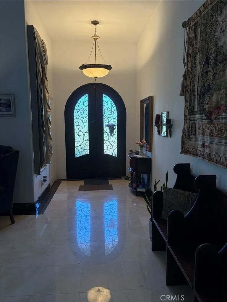 House in Riverside, California, United States 4 - 18934572