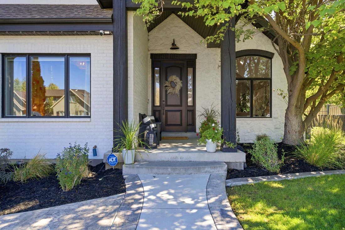 House in American Fork, Utah, United States 4 - 18934077
