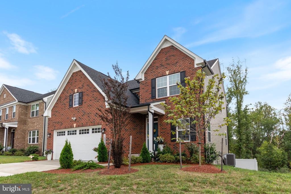 House in Kettering, Maryland, United States 2 - 18934509