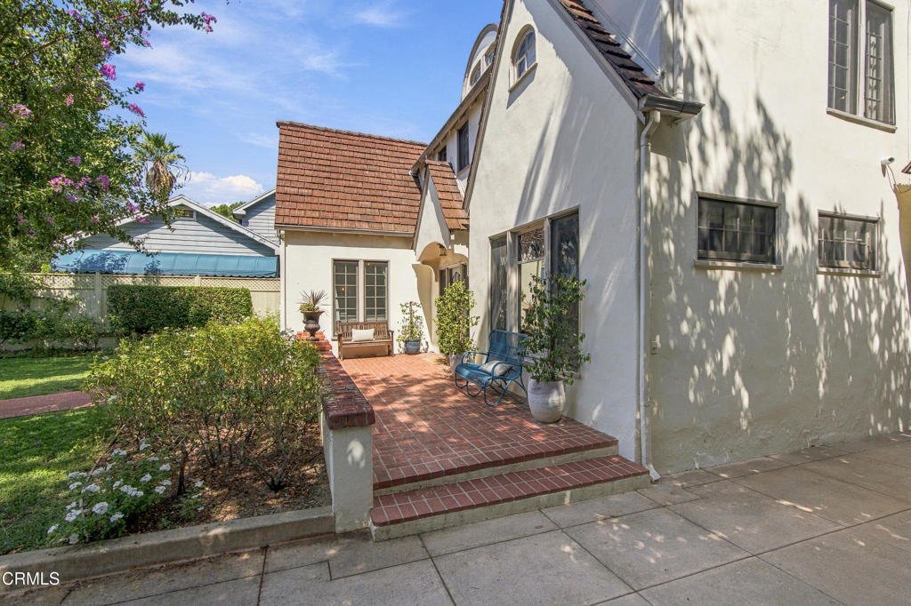 House in Altadena, California, United States 2 - 18934491