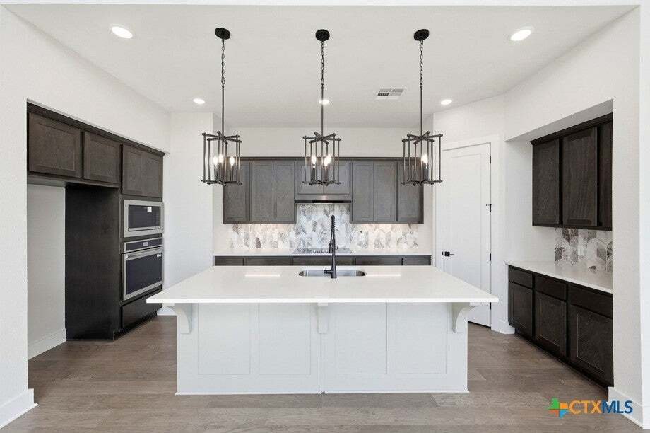 House in San Antonio, Texas, United States 3 - 17242577