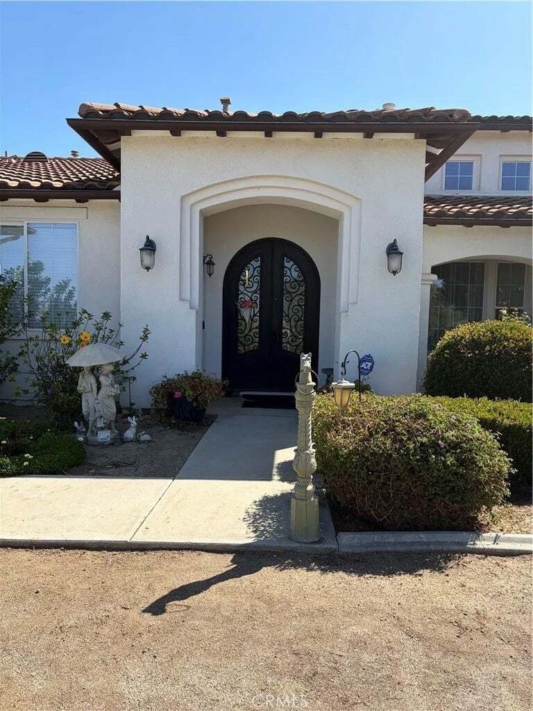 House in Riverside, California, United States 3 - 18934572