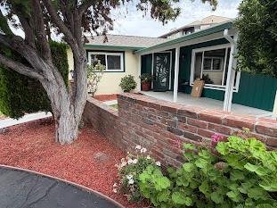 House in Santa Clara, California, United States 1 - 18933903