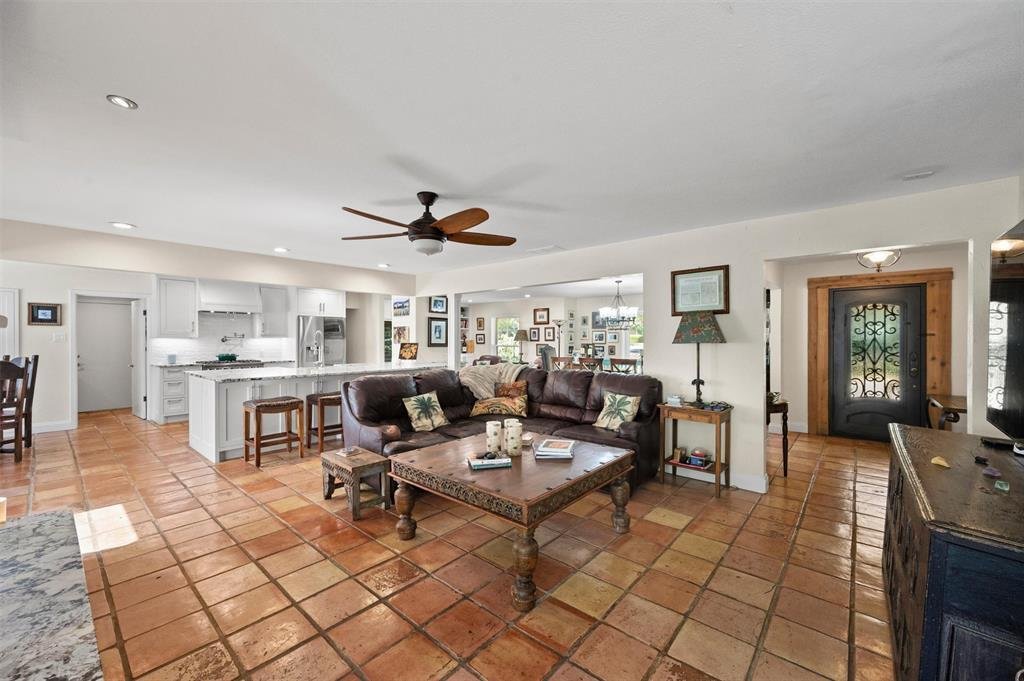 House in Dallas, Texas, United States 5 - 18935890