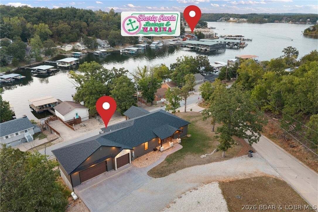 House in Osage Beach, Missouri, United States 3 - 18933538