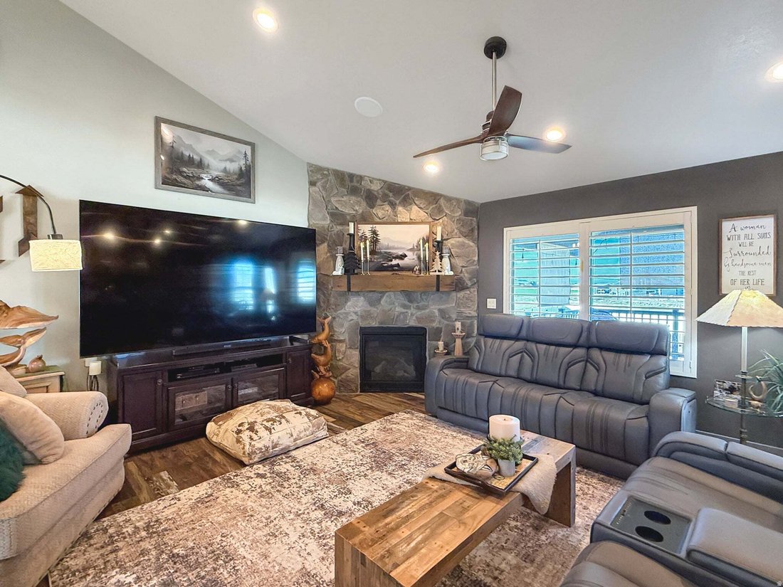 House in Ogden, Utah, United States 5 - 18934091