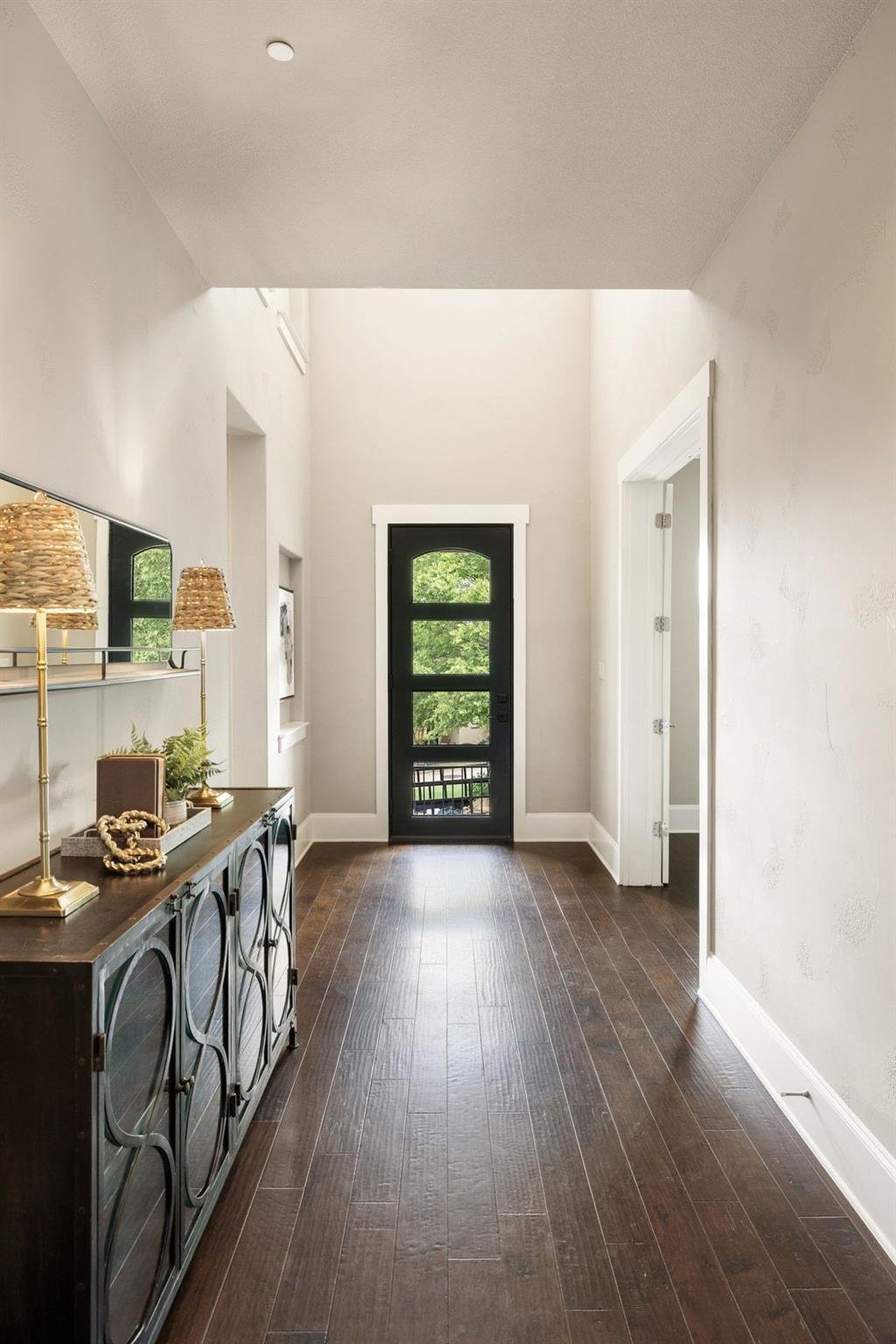 House in Austin, Texas, United States 4 - 18936254