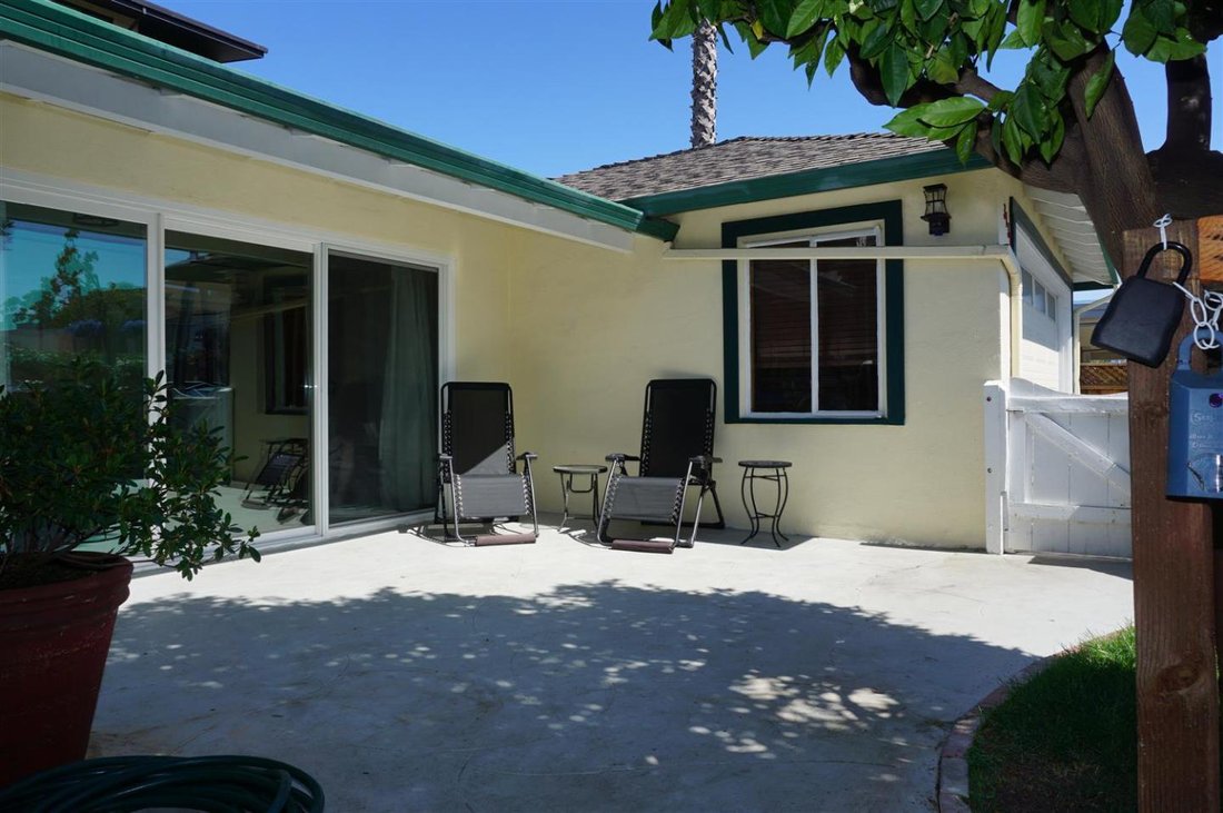 House in Santa Clara, California, United States 4 - 18933903