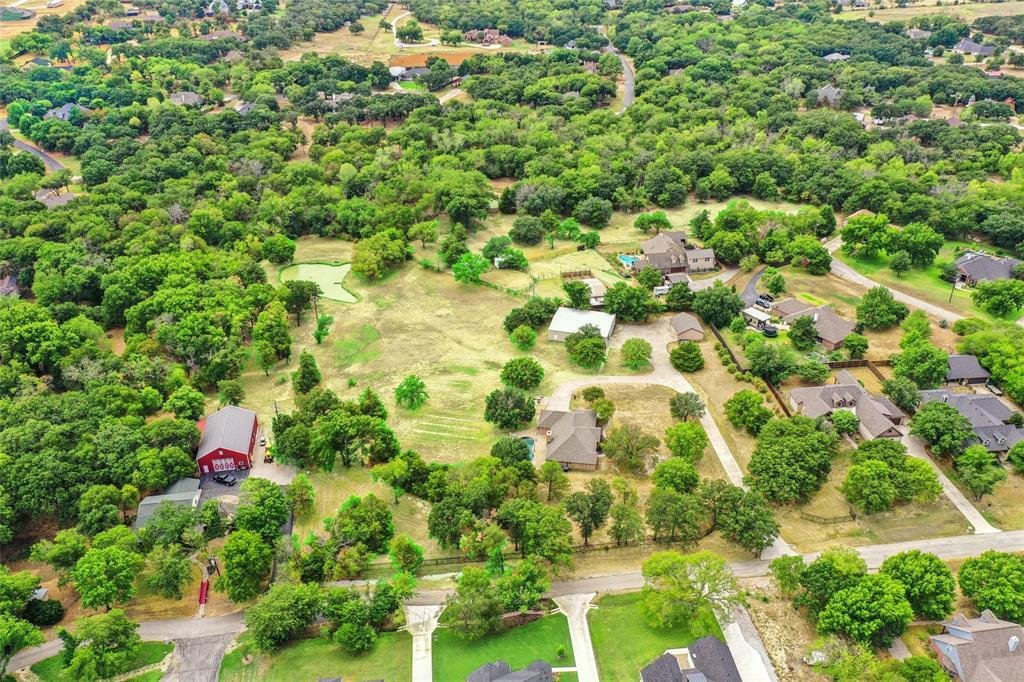 House in Lantana, Texas, United States 2 - 18934742