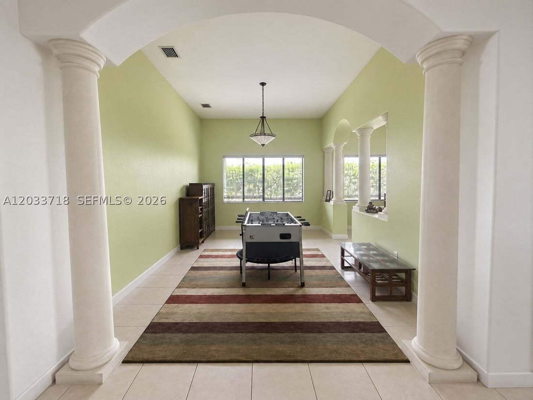 House in Cutler Bay, Florida, United States 5 - 18122986