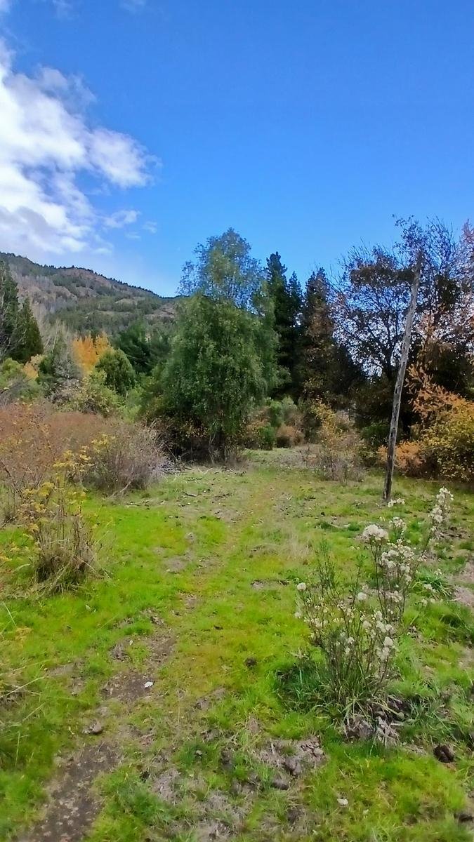 Land in El Bolsón, Río Negro, Argentina 4 - 18933247