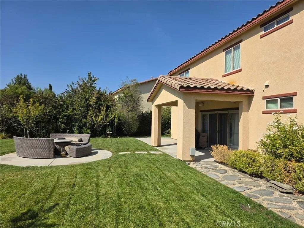 House in Santa Clarita, California, United States 4 - 18934600