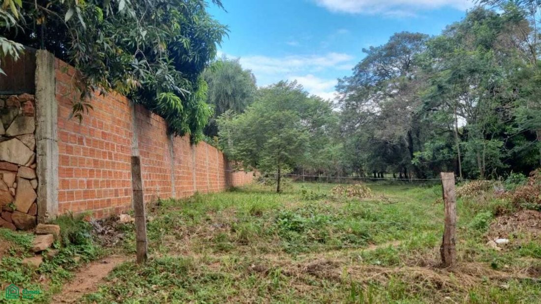 Land in San Bernardino, Cordillera Department, Paraguay 3 - 18933948