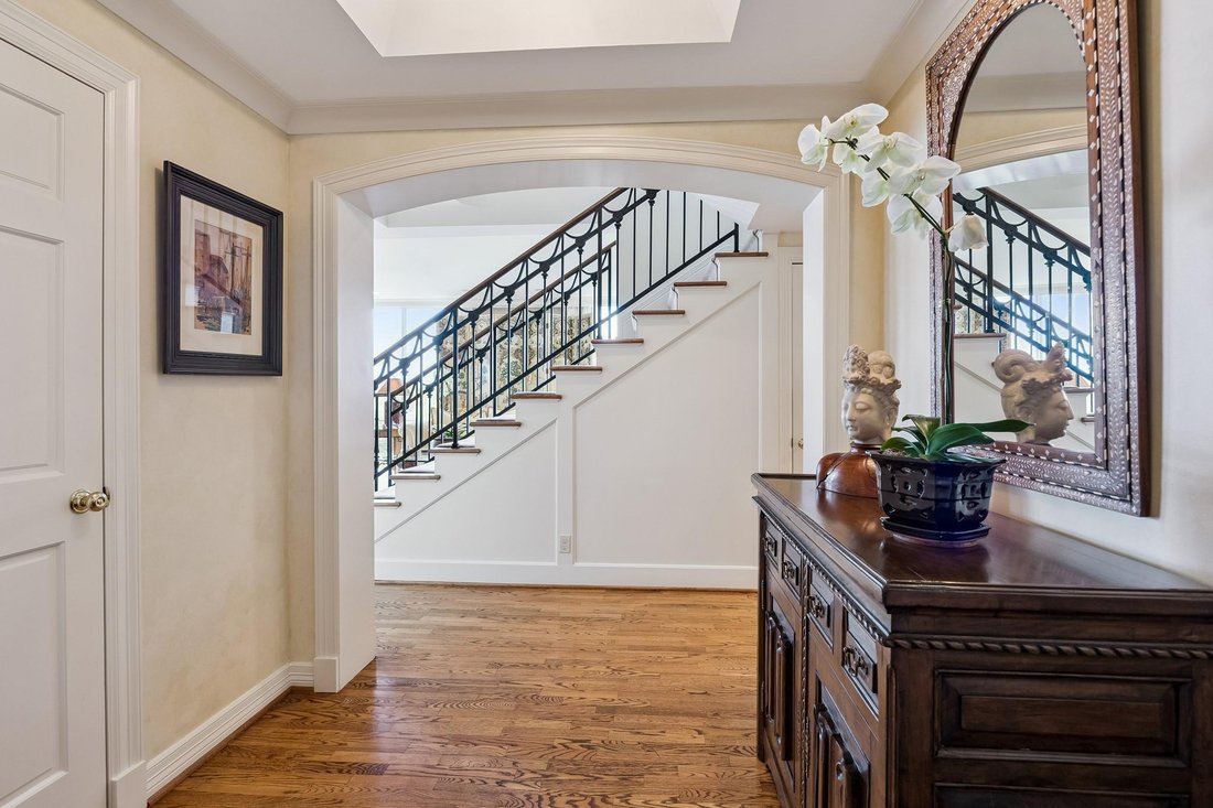 Condo in Houston, Texas, United States 2 - 18935211
