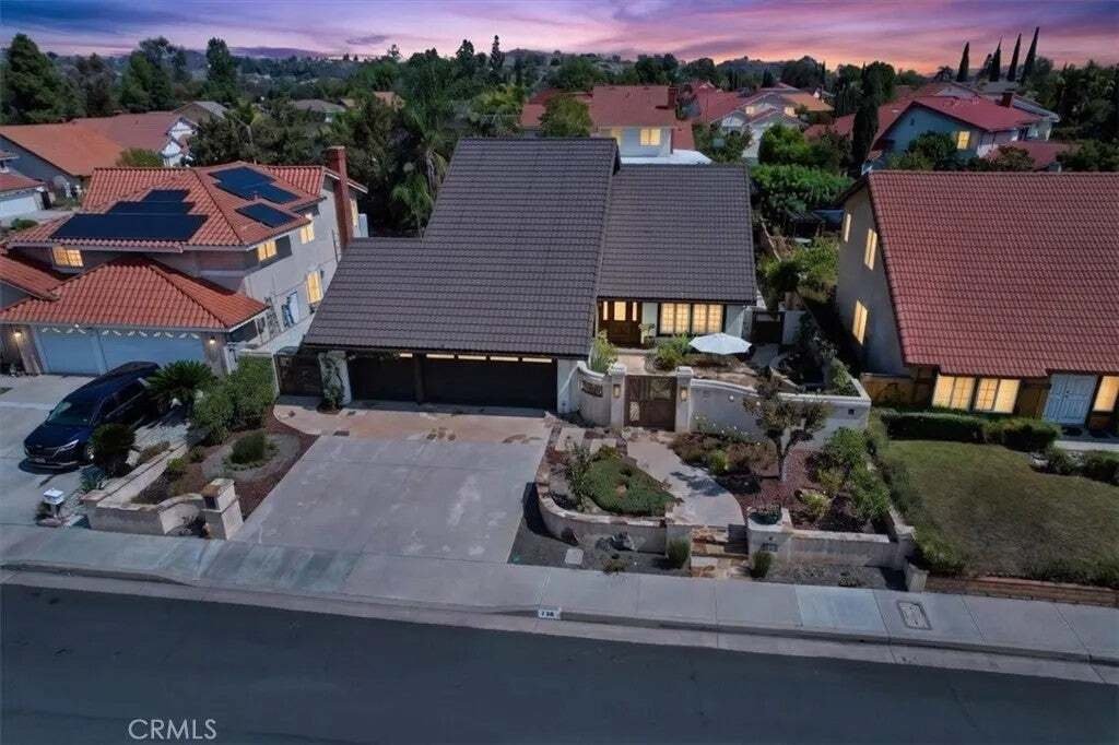 House in Walnut, California, United States 3 - 18934648