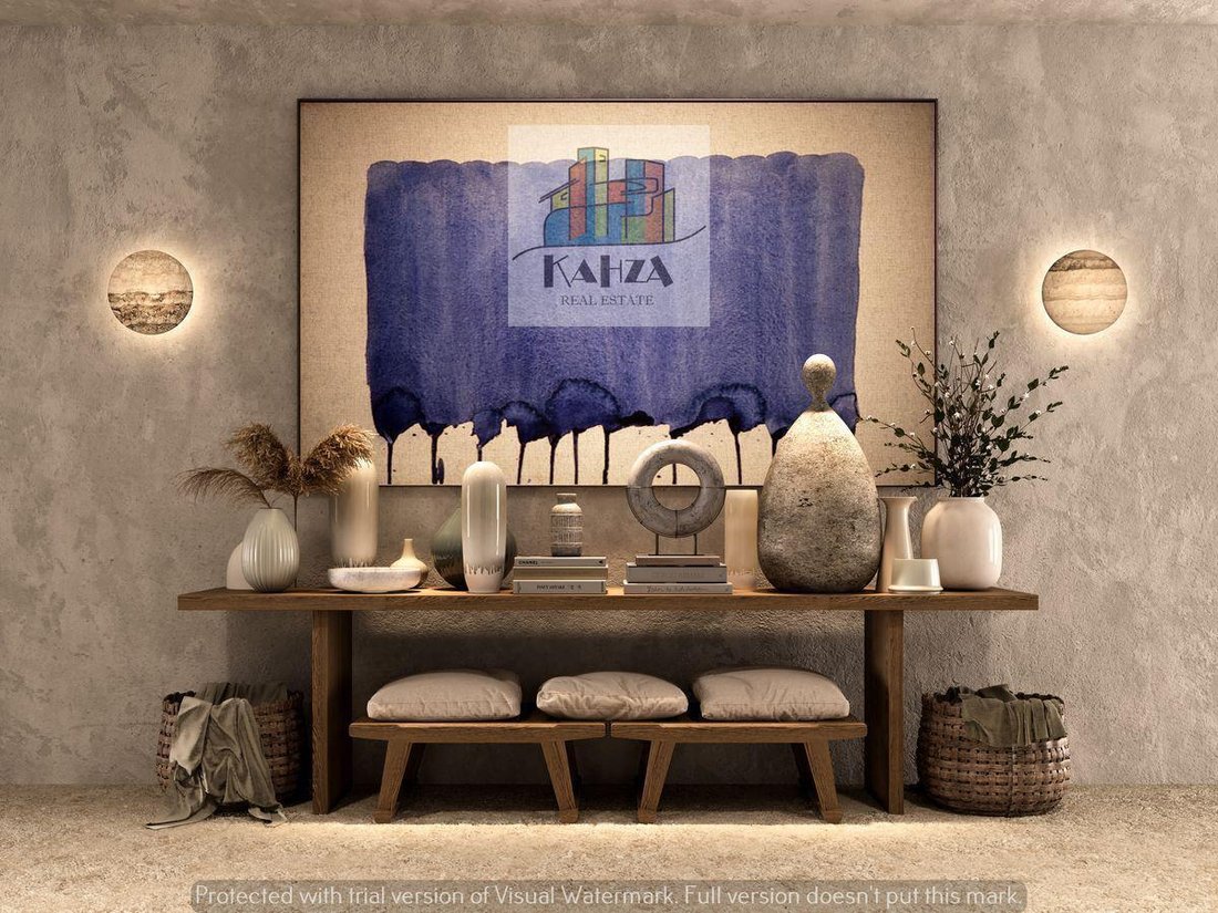 Apartment in Playa del Carmen, Quintana Roo, Mexico 3 - 18933050