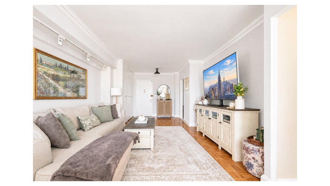Co Op in New York, New York, United States 4 - 18934964