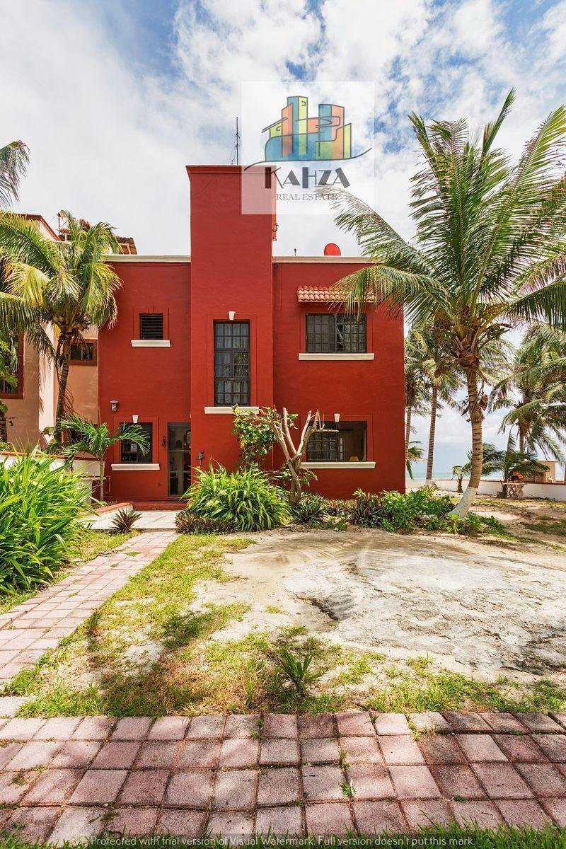 House in Puerto Morelos, Quintana Roo, Mexico 5 - 18933018