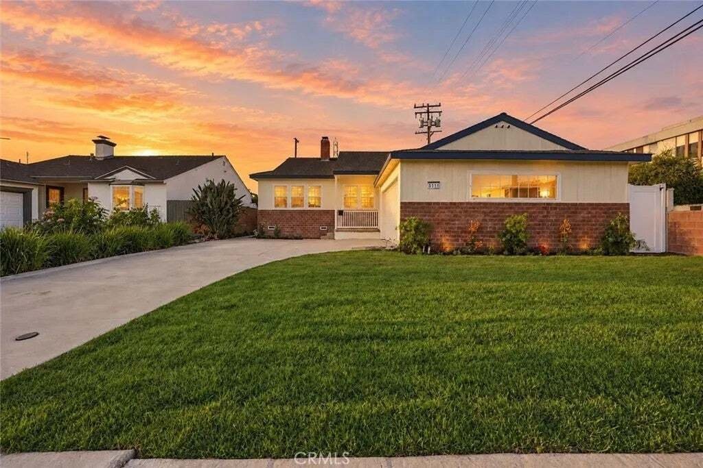 House in Torrance, California, United States 1 - 18934609