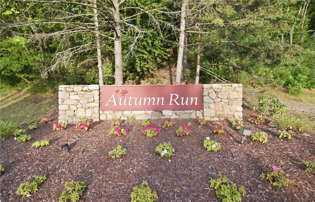 Condo in Smithfield, Rhode Island, United States 4 - 18933829