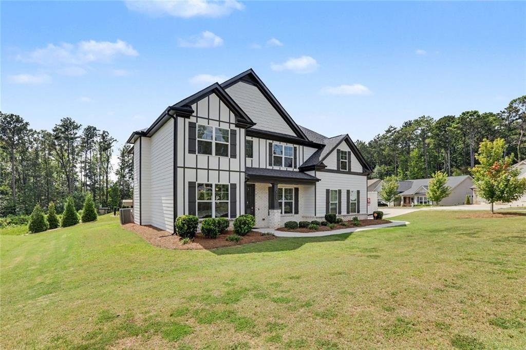House in Lawrenceville, Georgia, United States 3 - 18934783