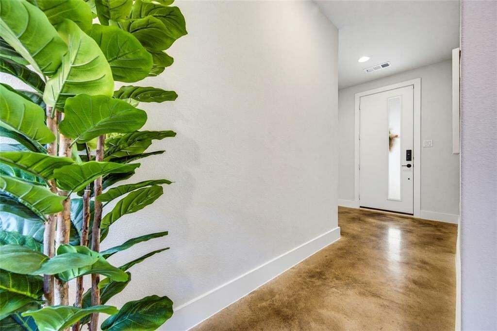 Townhouse in Dallas, Texas, United States 3 - 18934709