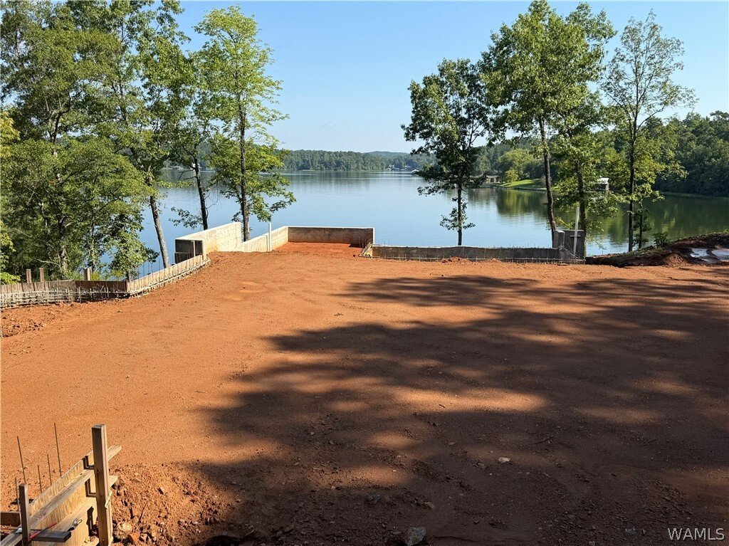 Land in Rockford, Alabama, United States 3 - 18934531