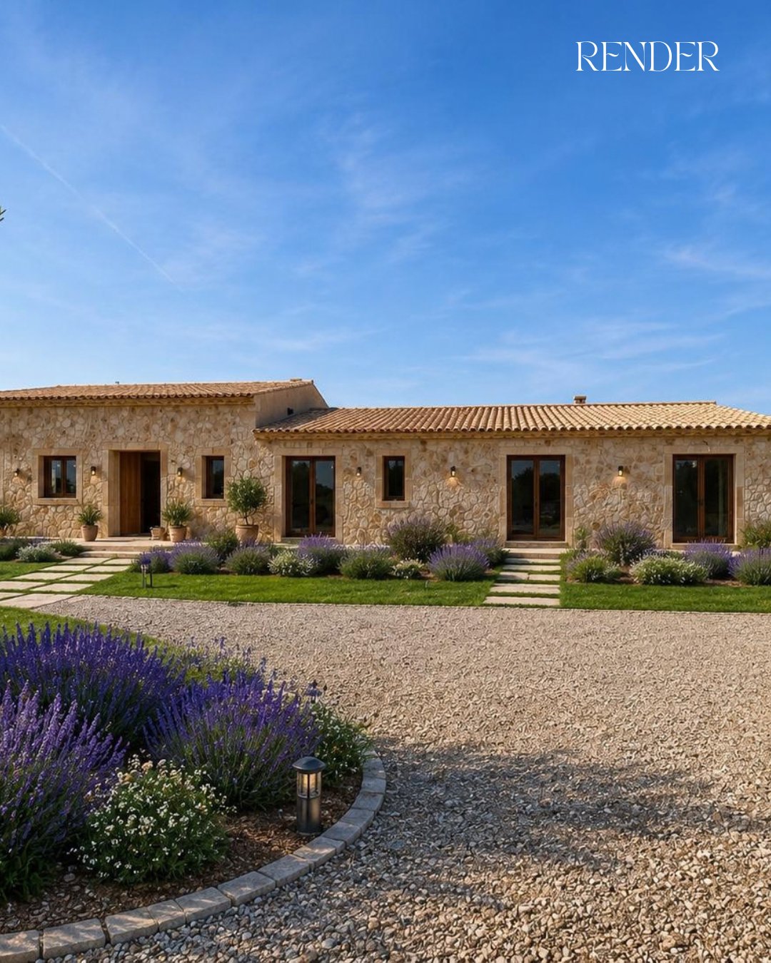 House in Campos, Balearic Islands, Spain 3 - 18934554