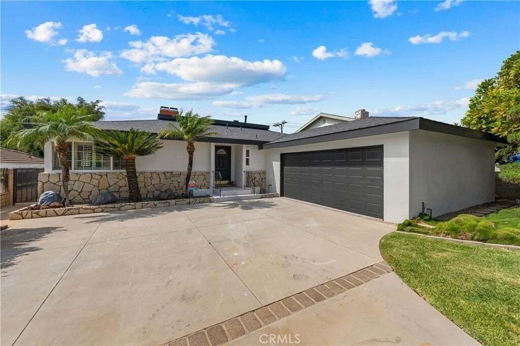 House in Montebello, California, United States 1 - 18934650