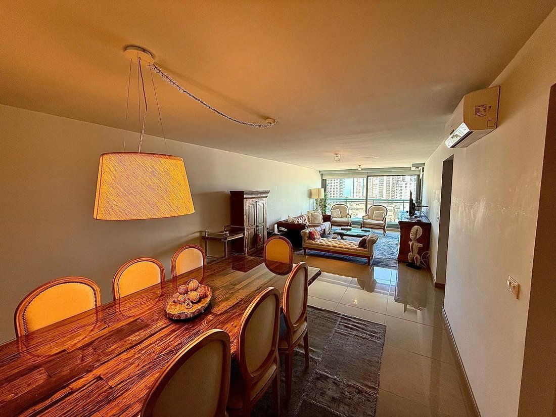 Apartment in Punta del Este, Maldonado Department, Uruguay 3 - 18932884