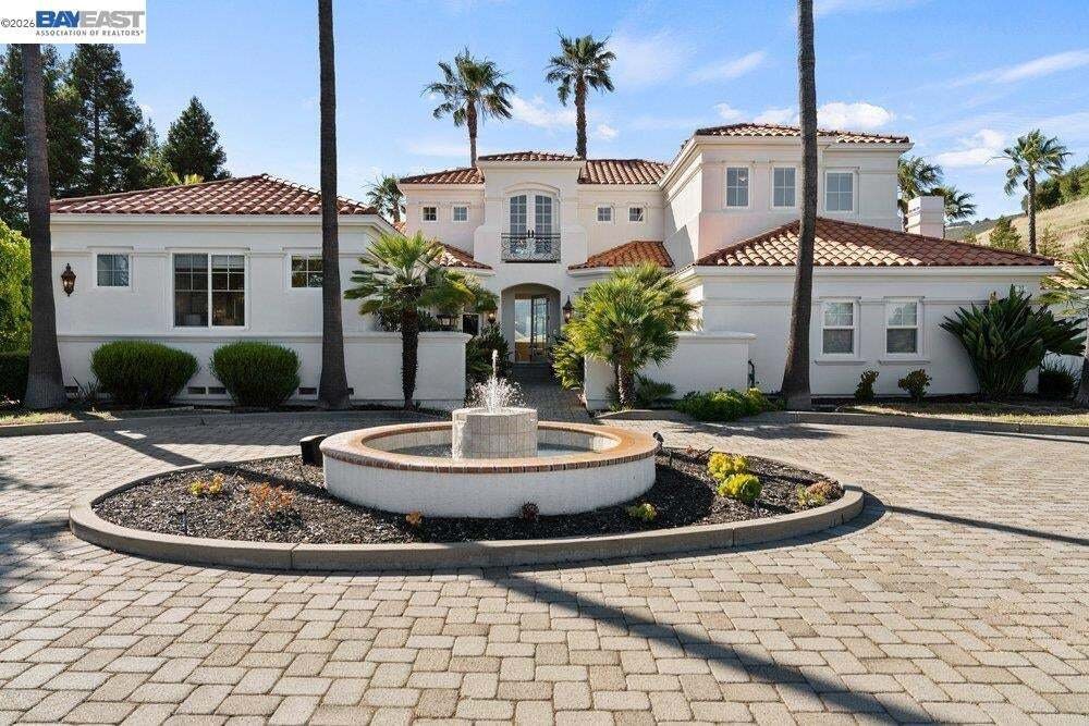 House in Danville, California, United States 4 - 18933902