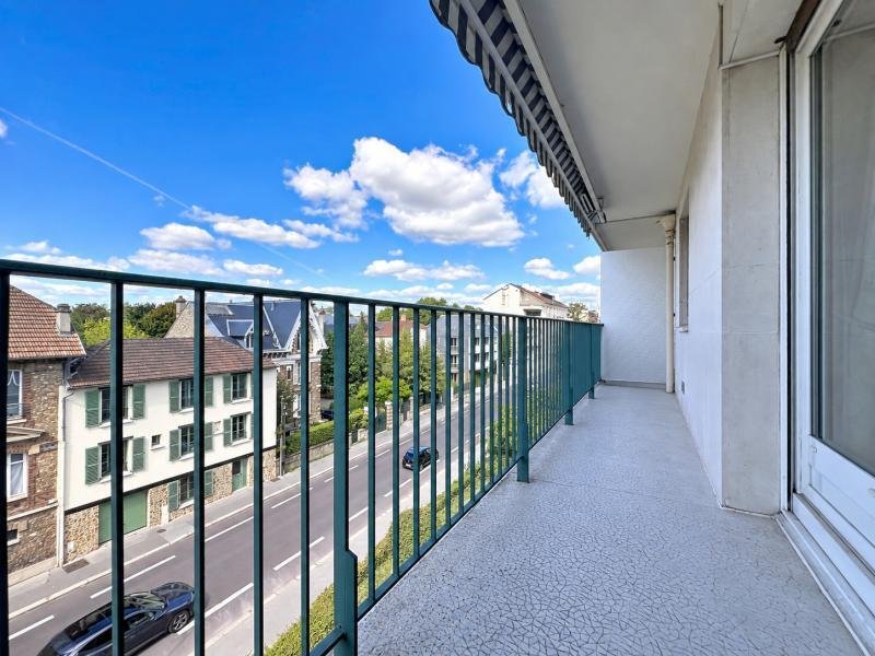 Appartement à Domaine National du Château, Versailles, France 5 - 18935268