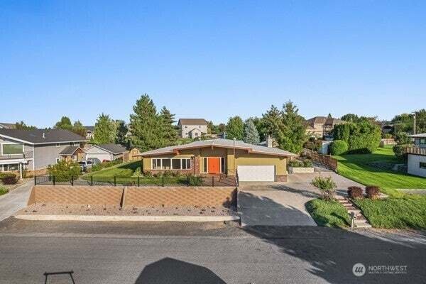 House in Moses Lake, Washington, United States 5 - 18935887