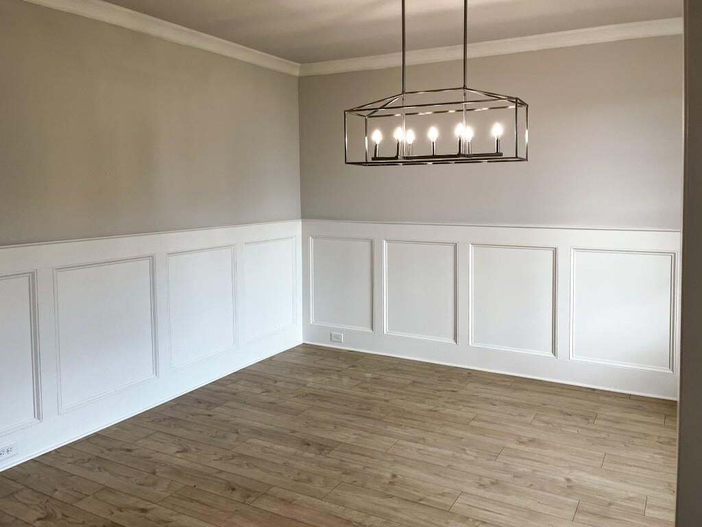 House in Suwanee, Georgia, United States 3 - 18934861