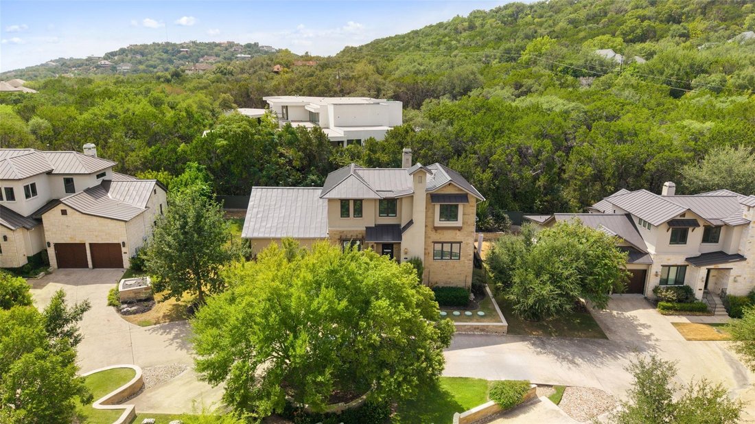 House in Austin, Texas, United States 3 - 18936254