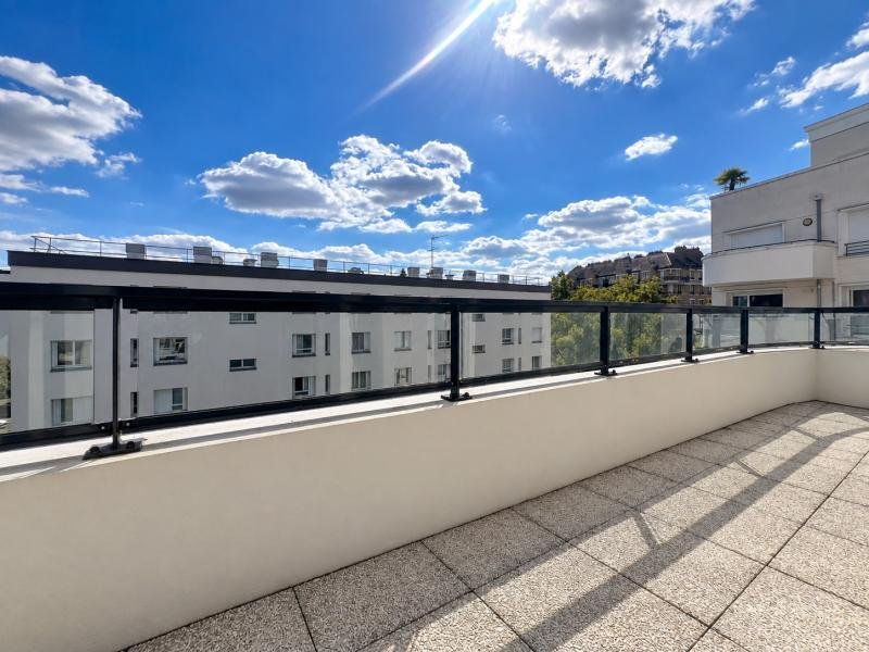 Apartment in Le Centre, Maisons-Alfort, France 1 - 18935258