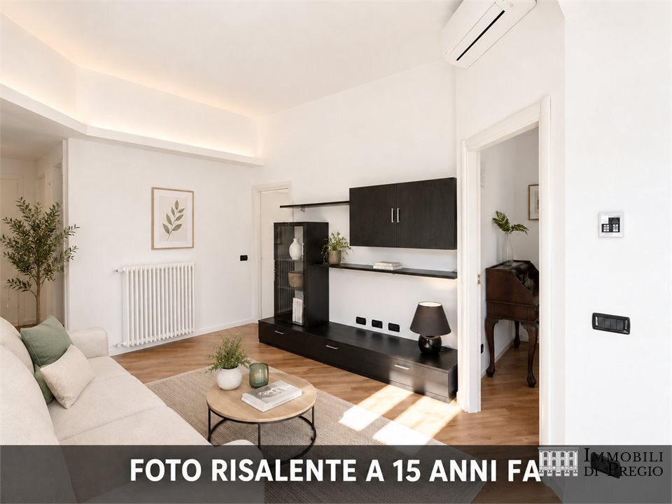 Apartment in Centro Storico, Milan, Lombardy 5 - 18933690
