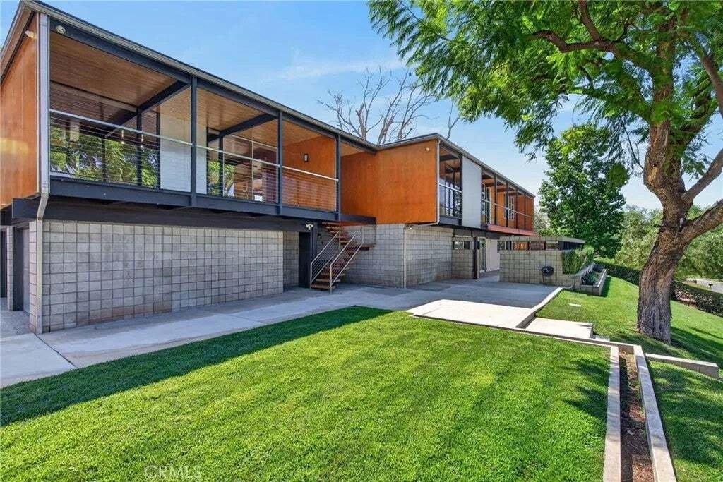 House in Riverside, California, United States 3 - 18934618