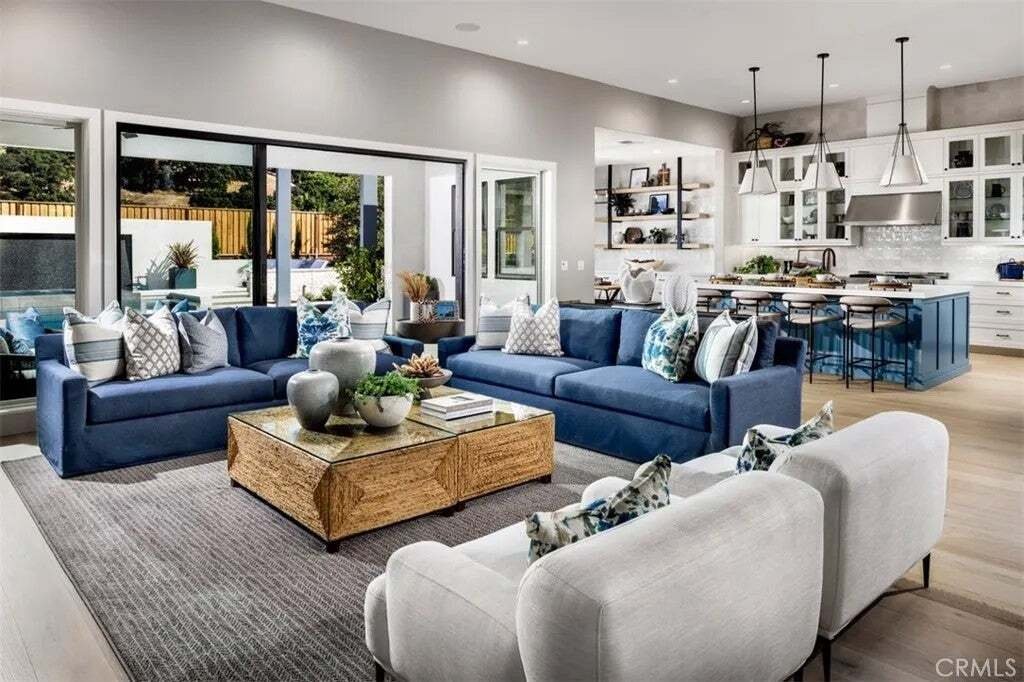 House in Camarillo, California, United States 3 - 18934684