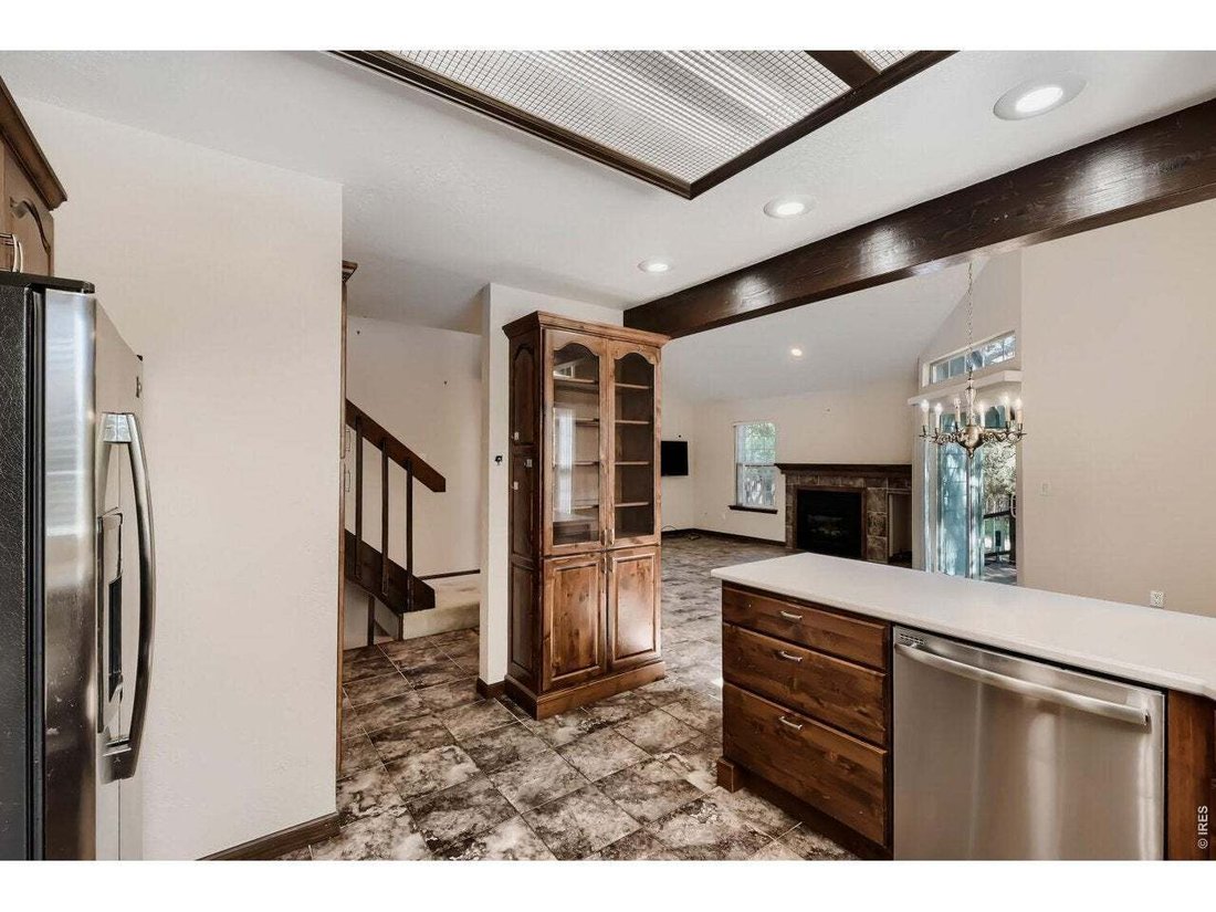House in Longmont, Colorado, United States 5 - 18933985