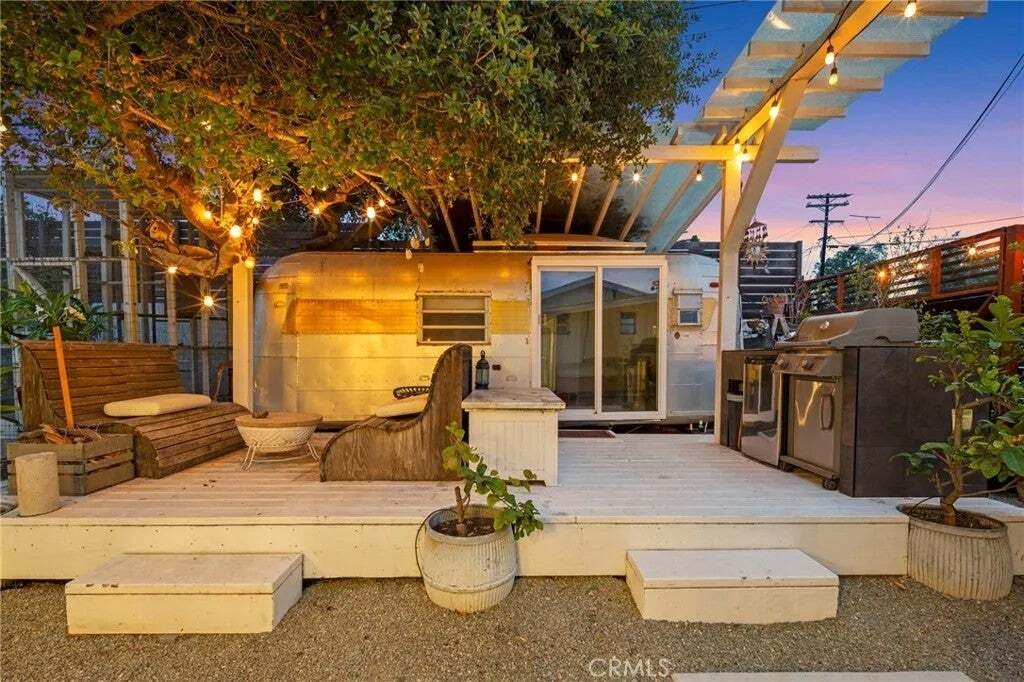 House in La Mesa, California, United States 4 - 18934622