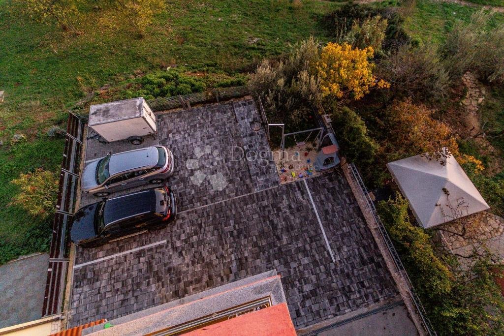 House in Mjesni odbor Gregovica, Grad Pula, Istria County 5 - 18935232