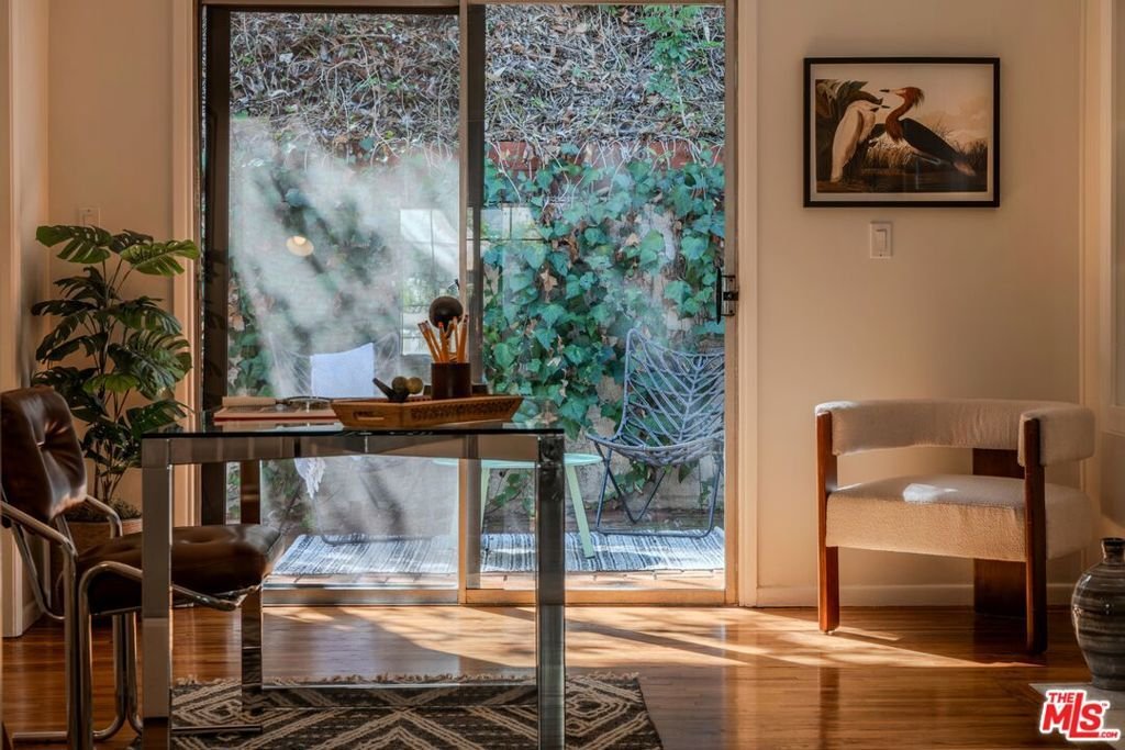 House in Los Angeles, California, United States 5 - 18933786