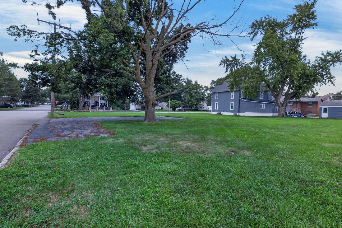 Byron, Illinois, United States 1 - 18934889