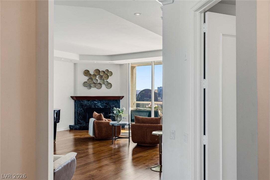 House in Las Vegas, Nevada, United States 3 - 18933867