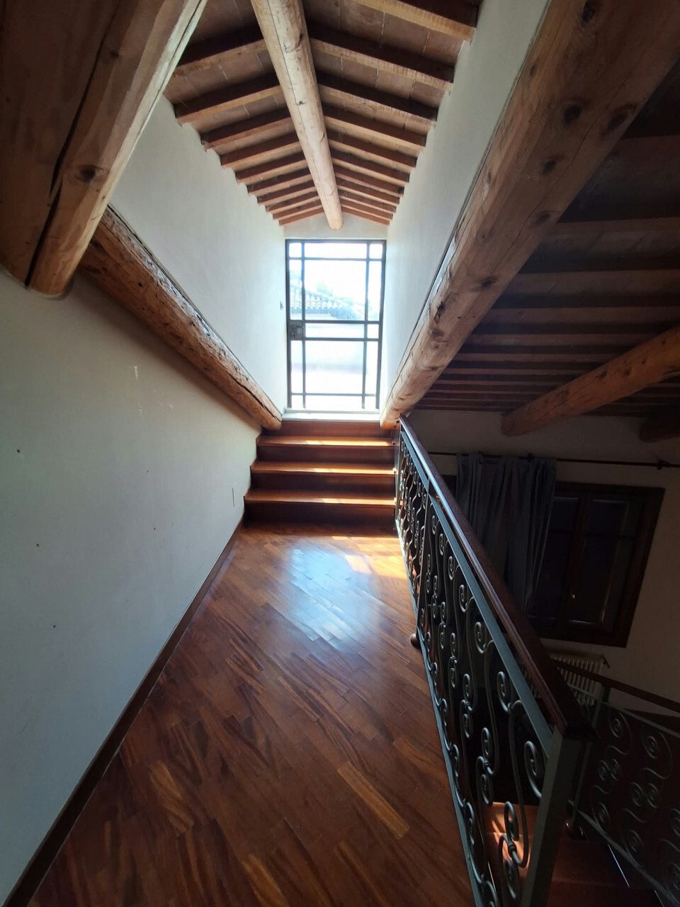 Penthouse in Bassano del Grappa, Veneto, Italy 5 - 17455007