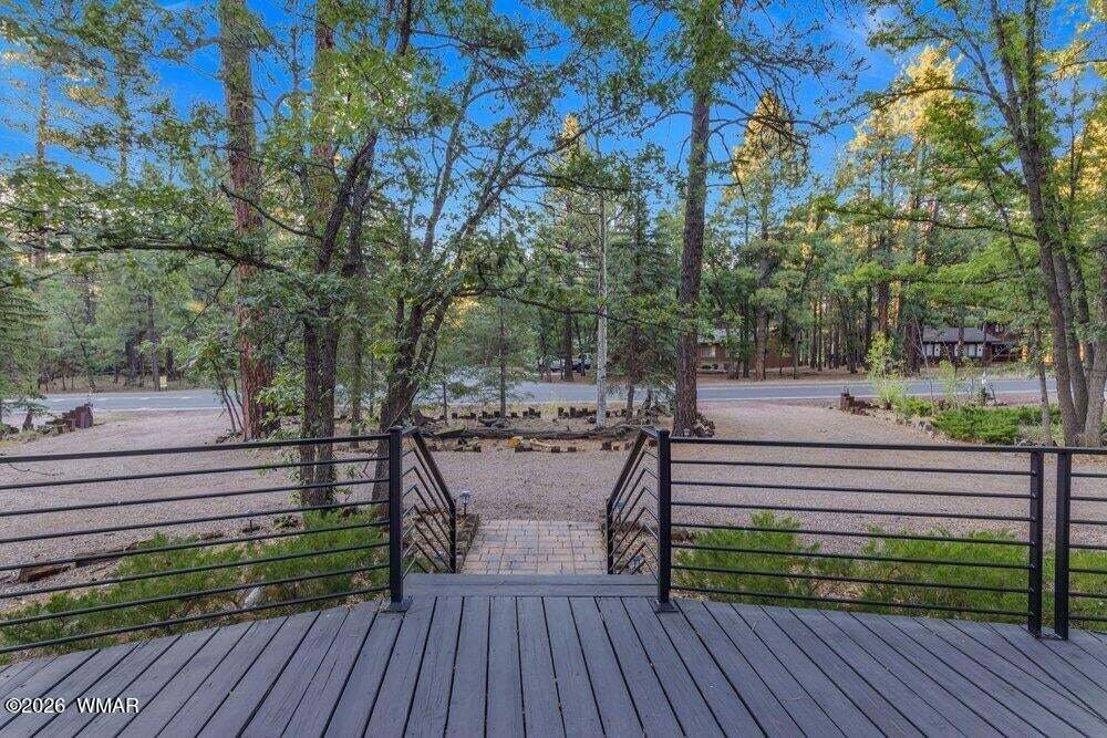 House in Pinetop, Arizona, United States 5 - 18933643