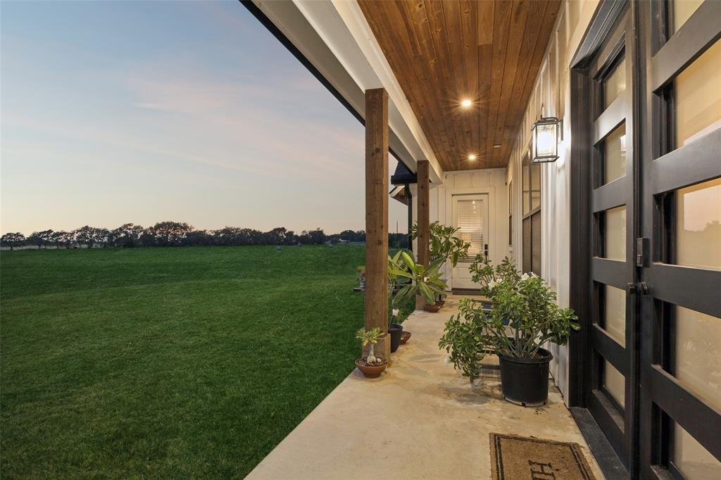Farm Ranch in Gainesville, Texas, United States 4 - 18934738