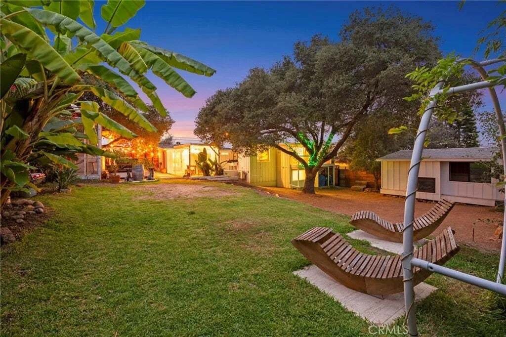 House in La Mesa, California, United States 3 - 18934622